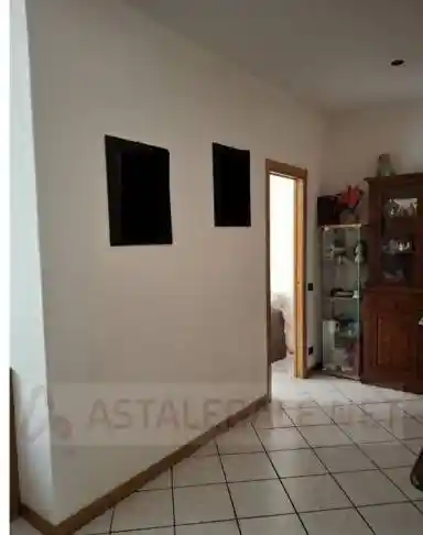 Appartamento all'asta via Valleggio, 4, Como - foto 4