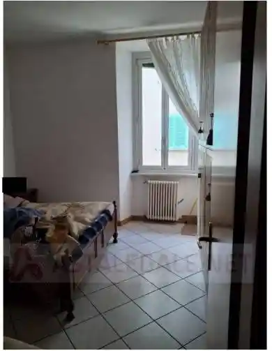 Appartamento all'asta via Valleggio, 4, Como - foto 5