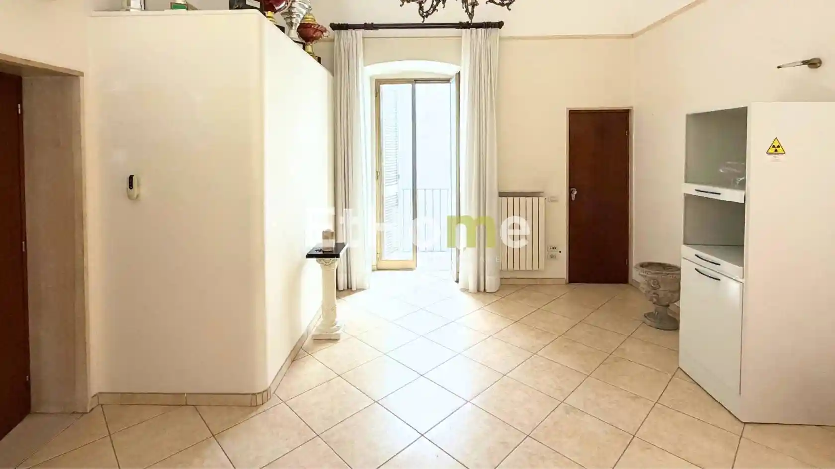 Terratetto unifamiliare via Regina Margherita 43, Ospedale, Andria - foto 5