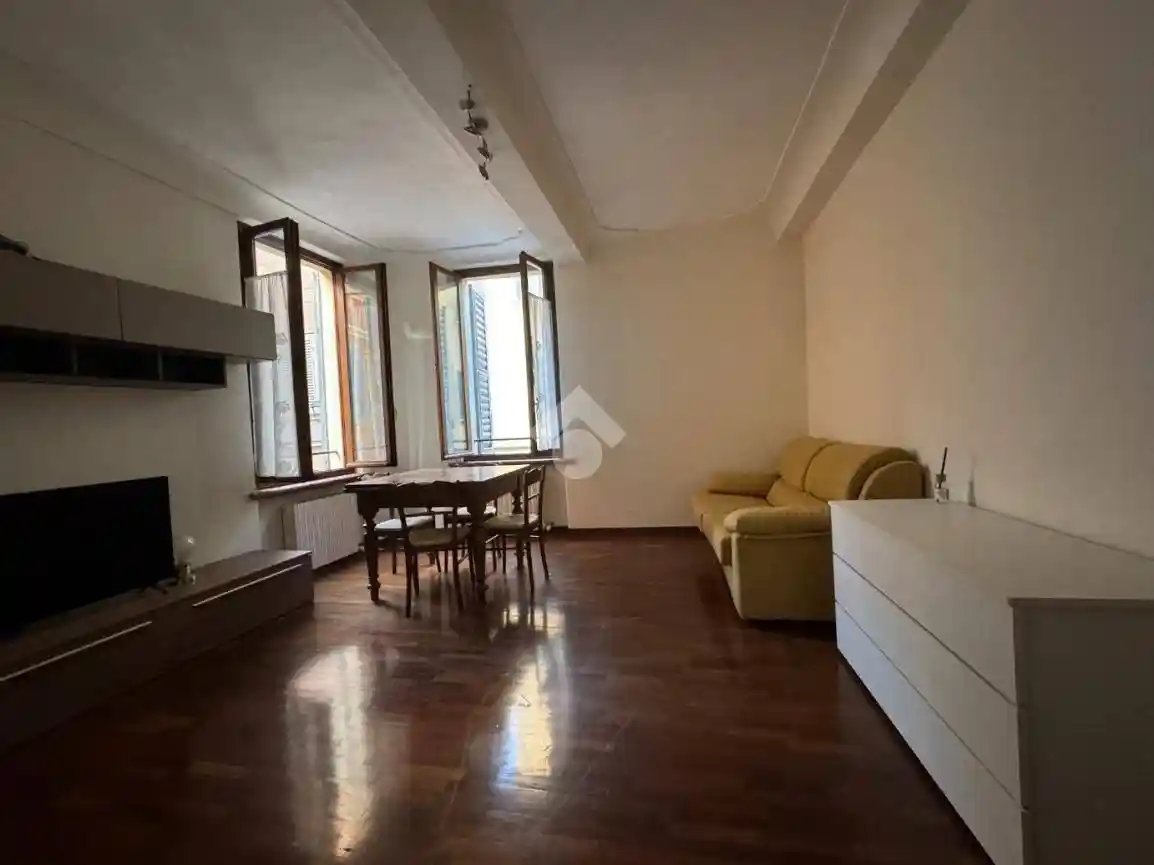 Appartamento in affitto a Modena