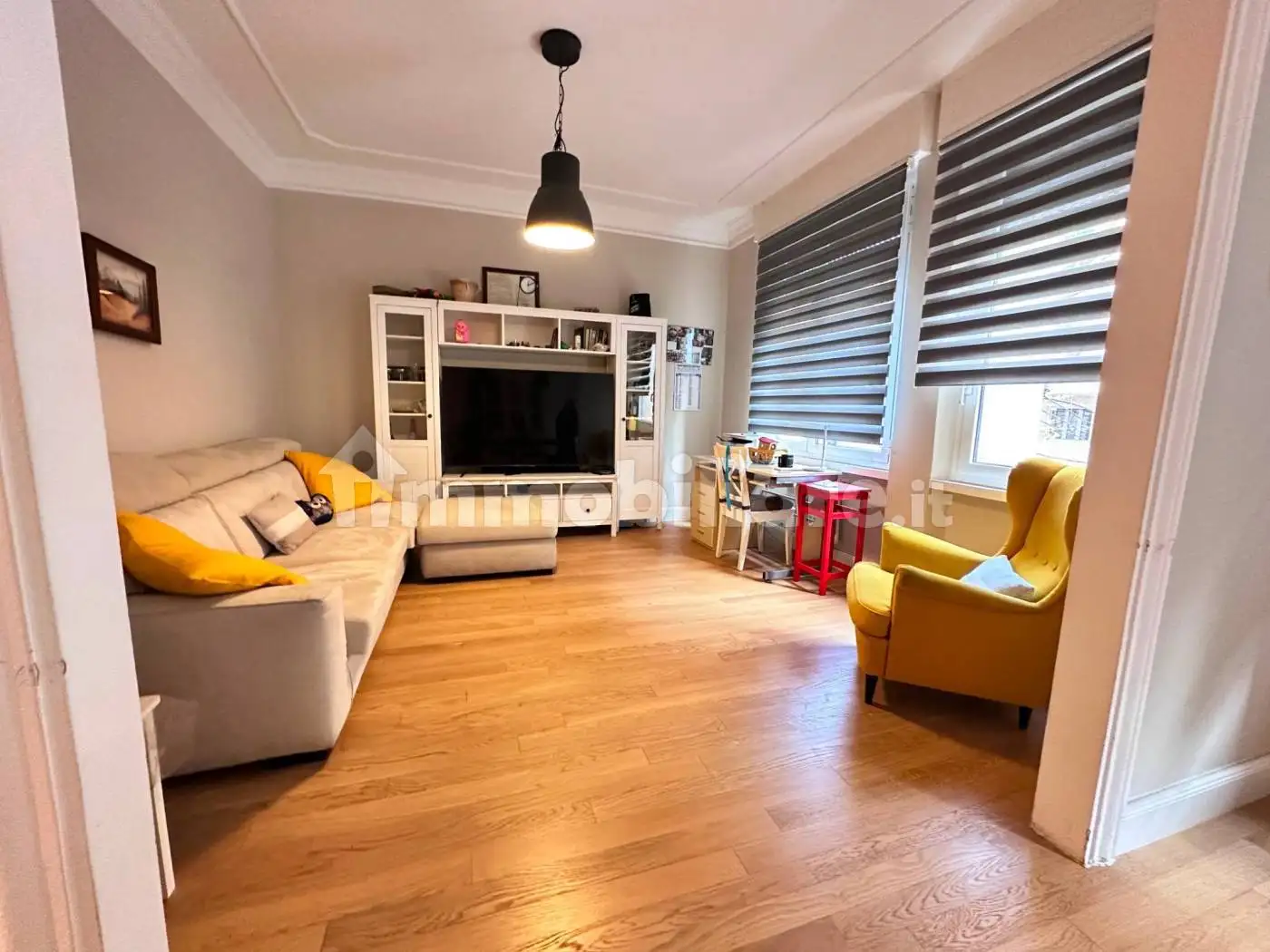 Appartamento in vendita a Perugia