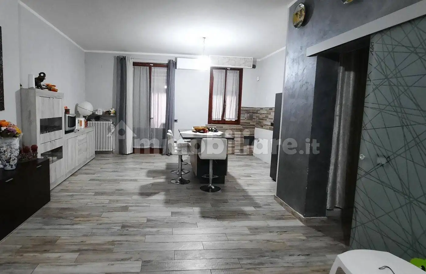 Appartamento in vendita a Empoli