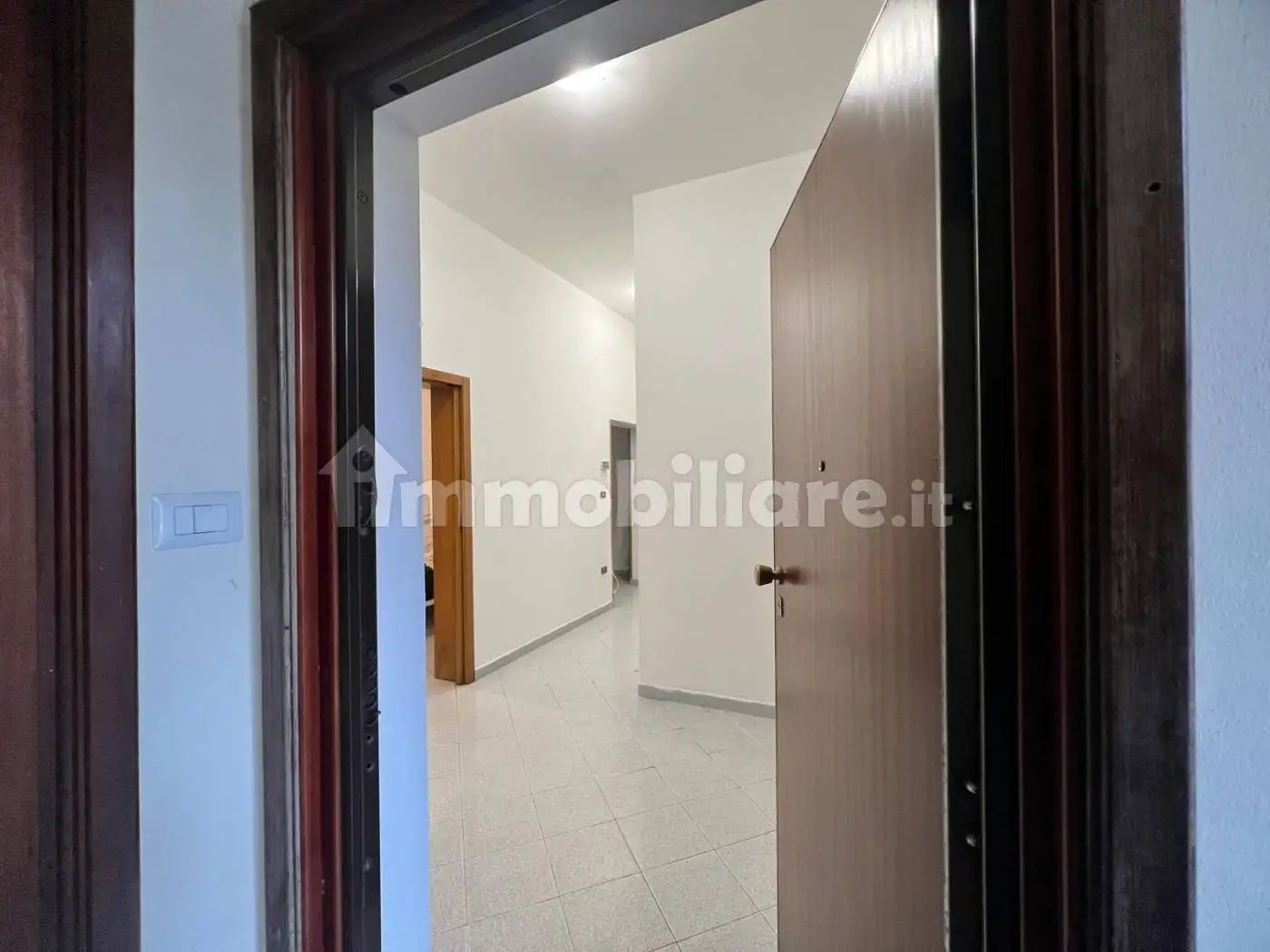 Appartamento in vendita a Pescara