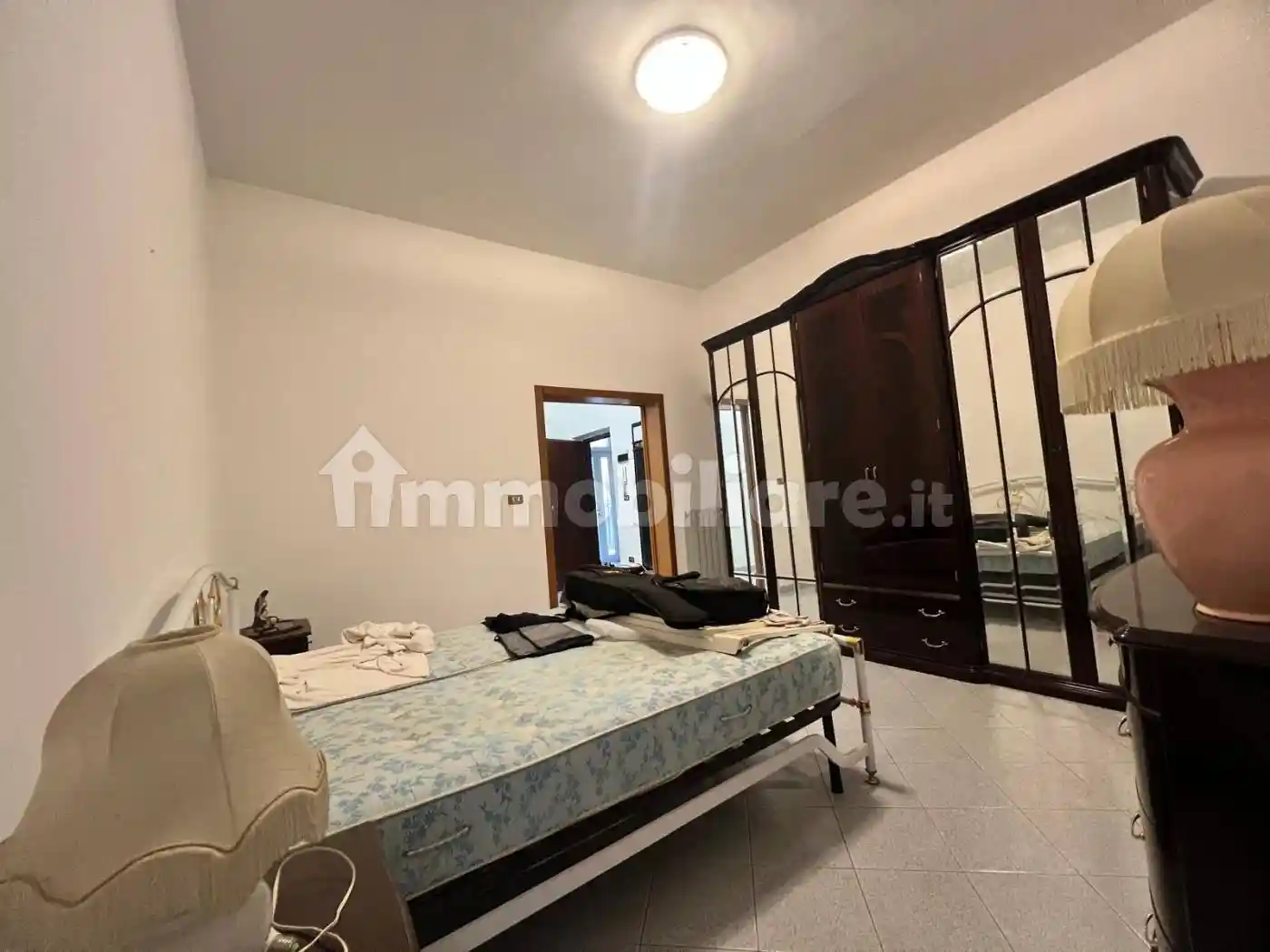 Bilocale via Monte San Rocco 26, Colli Gesuiti, Pescara - foto 3