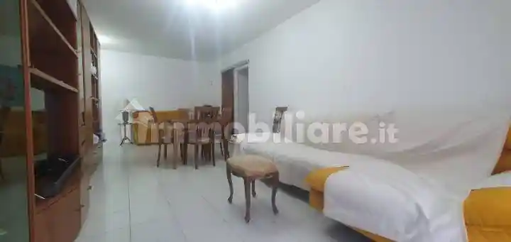 Trilocale via Giuseppe Berto, Ardeatino - Montagnola, Roma - foto 5