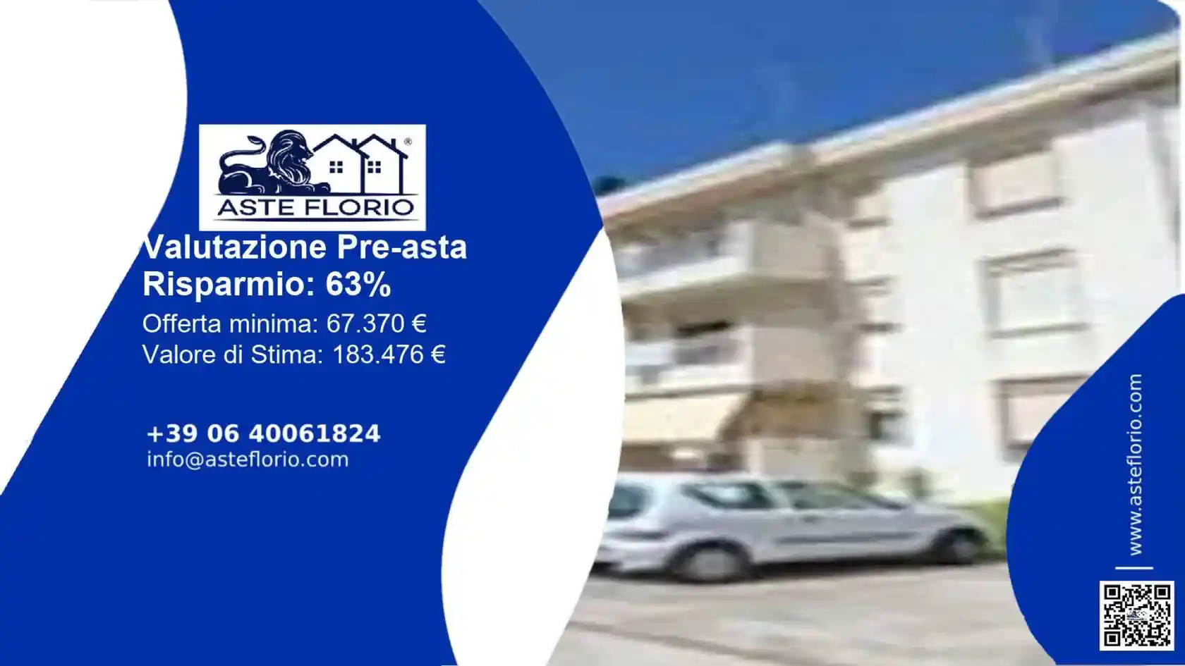 Appartamento in vendita a Lipari