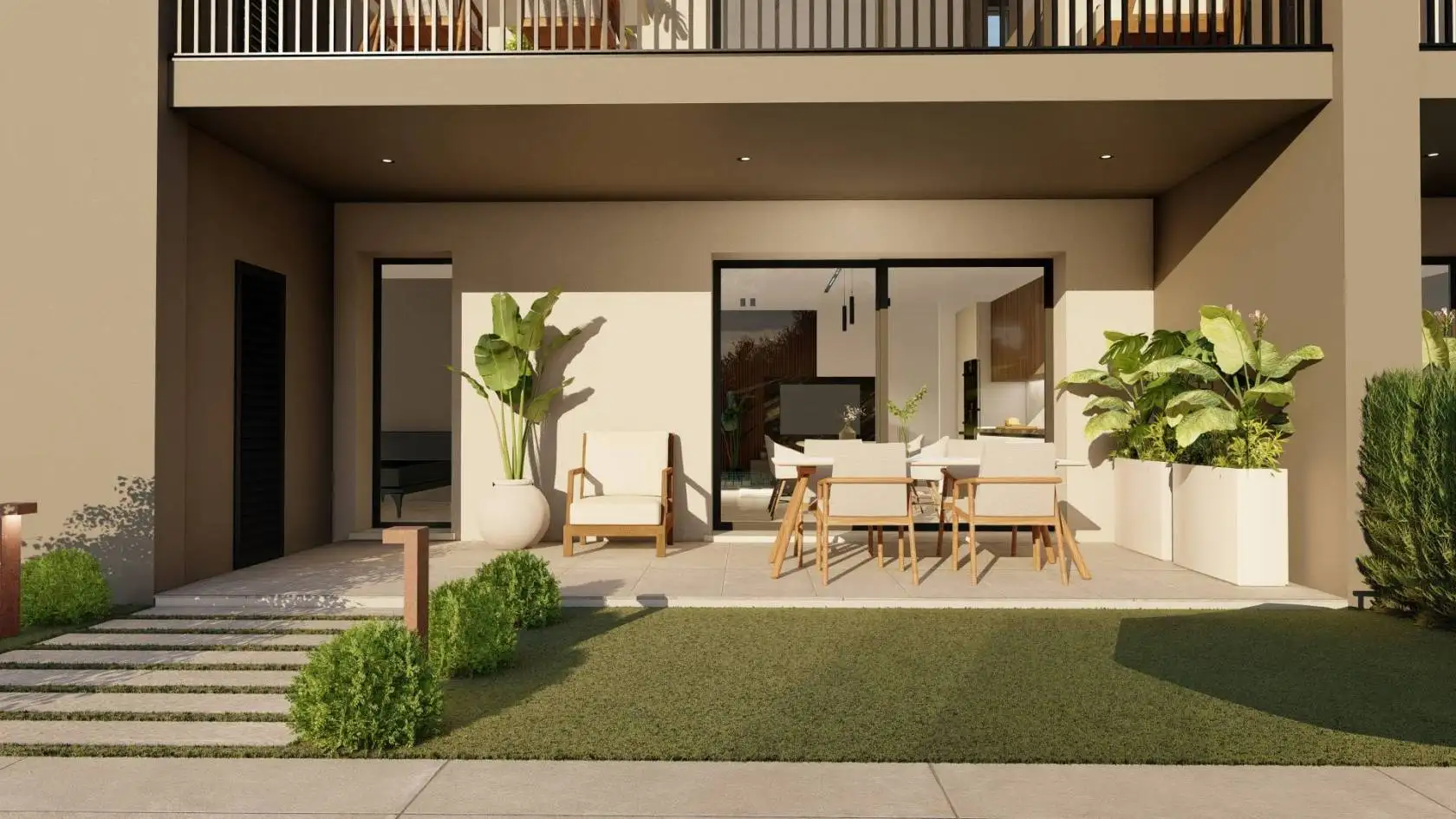 Appartamento in vendita a Jesolo