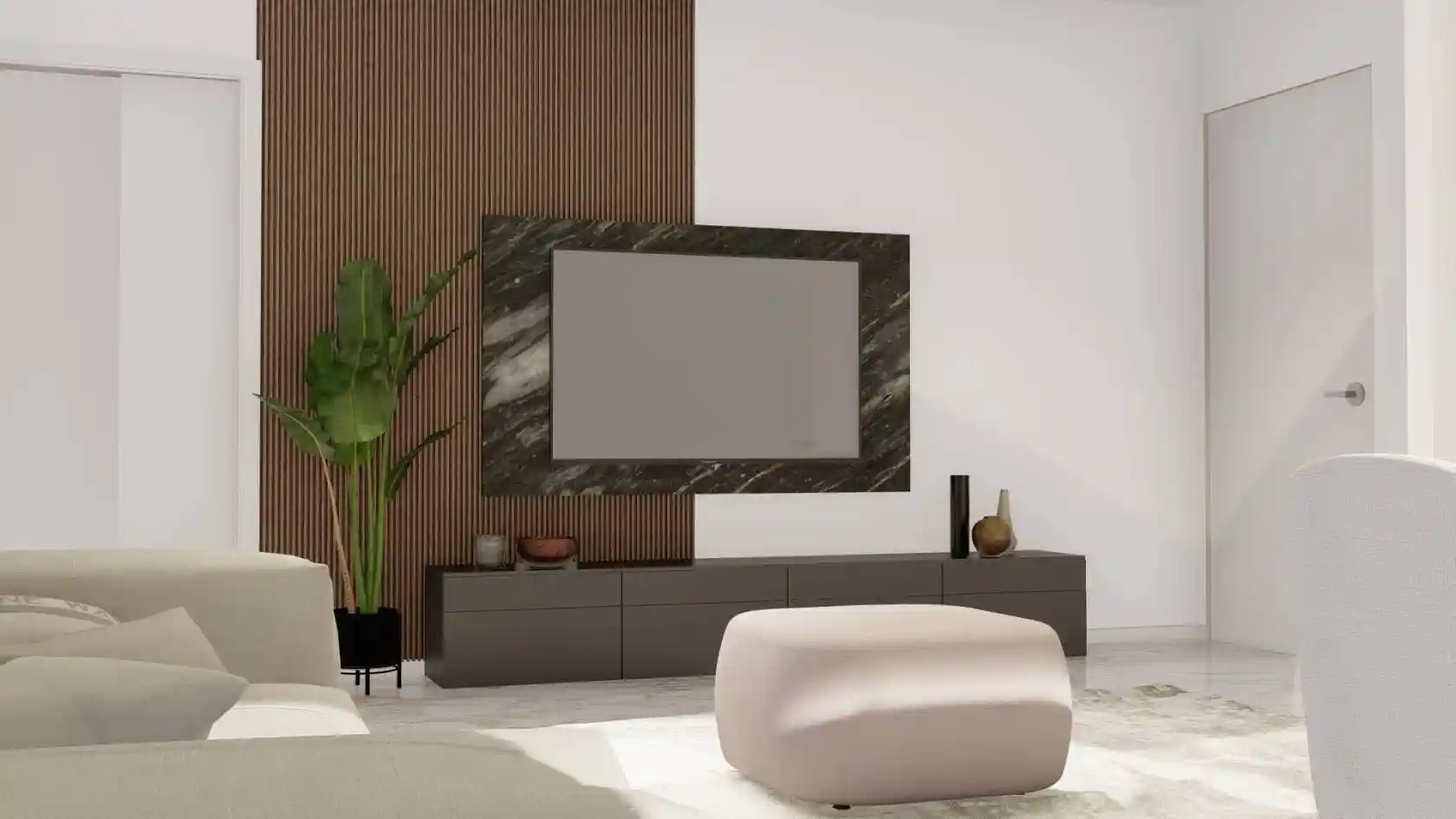 Quadrilocale via Carlo Goldoni, Jesolo Paese, Jesolo - foto 4