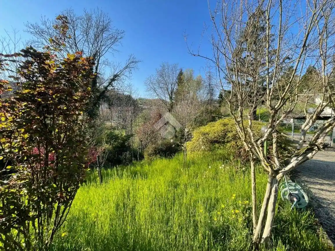 Appartamento via Pavarolo 4, Baldissero Torinese - foto 2