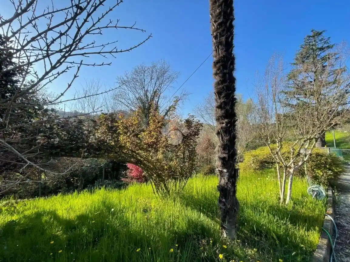 Appartamento via Pavarolo 4, Baldissero Torinese - foto 3