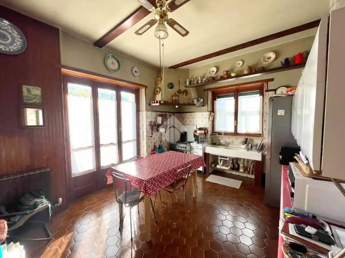 Appartamento via Pavarolo 4, Baldissero Torinese - foto 4