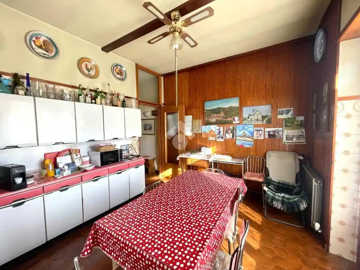 Appartamento via Pavarolo 4, Baldissero Torinese - foto 5