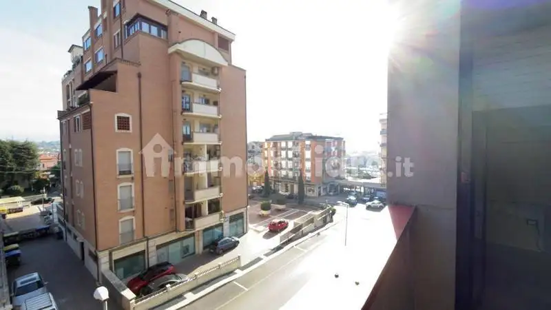 Appartamento in vendita a Terni