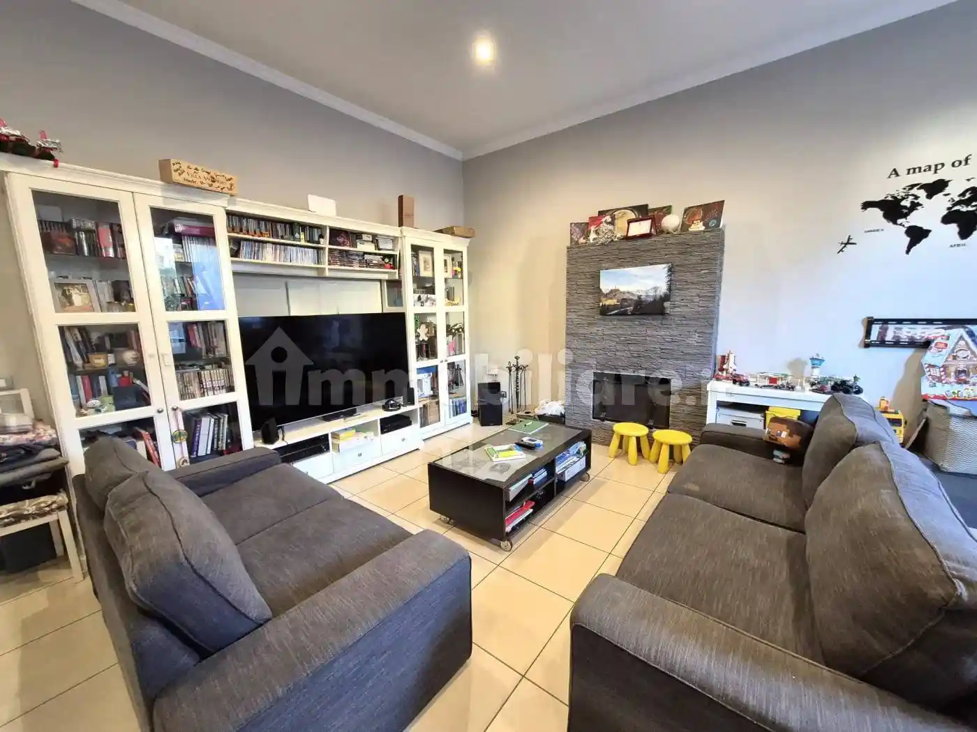 Casa indipendente - foto 2