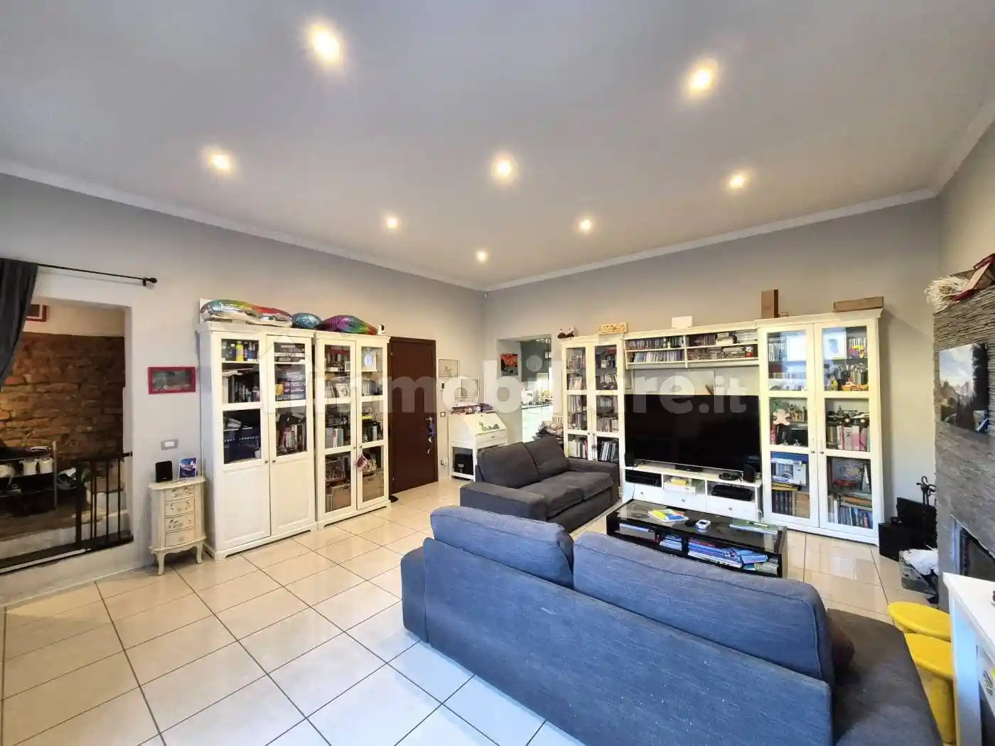 Casa indipendente - foto 5