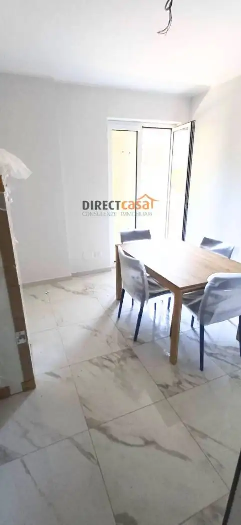 Appartamento in affitto a Acerra