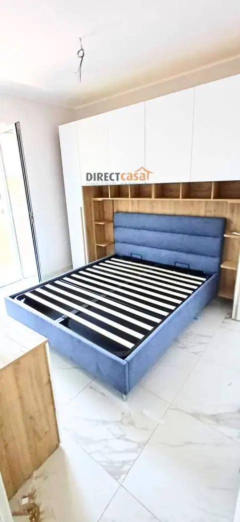 Bilocale via Zara, Centro, Acerra - foto 3