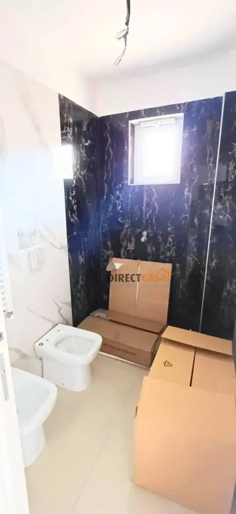 Bilocale via Zara, Centro, Acerra - foto 4