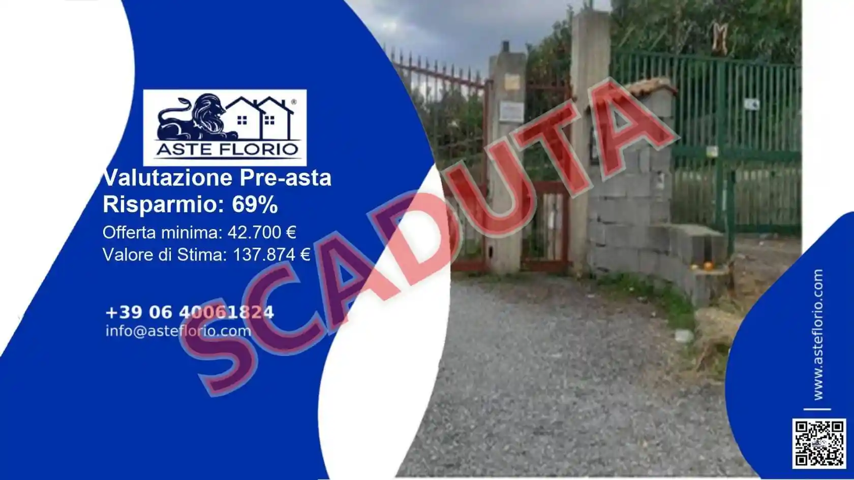 Appartamento in vendita a Messina