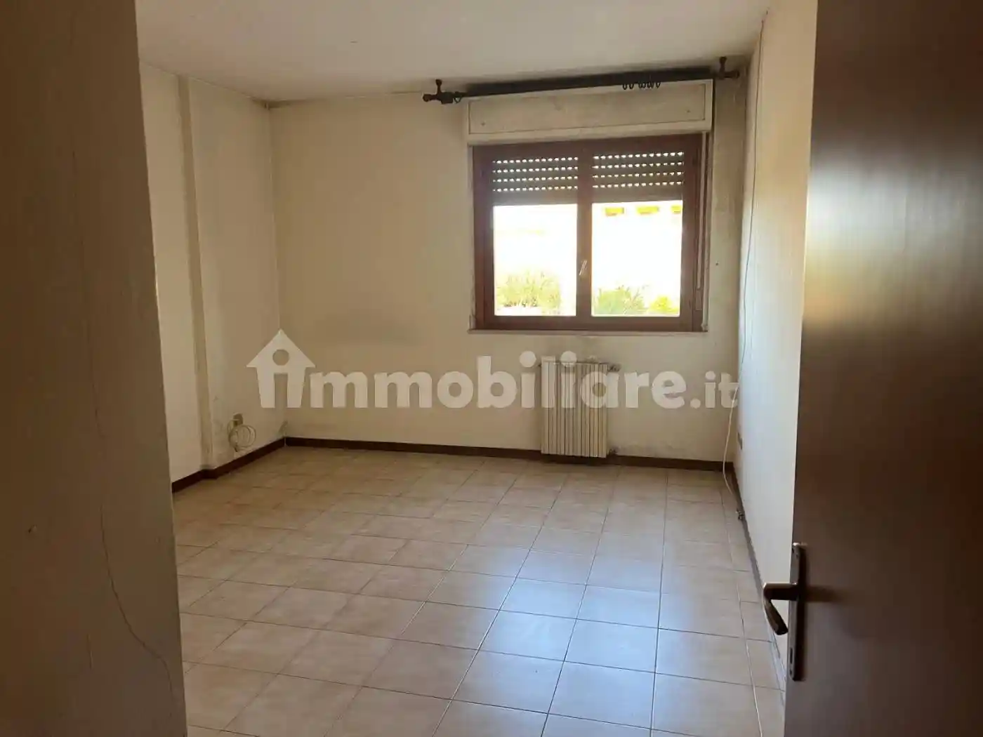 Trilocale viale Alfredo Ottaviani, Dragona, Roma - foto 4