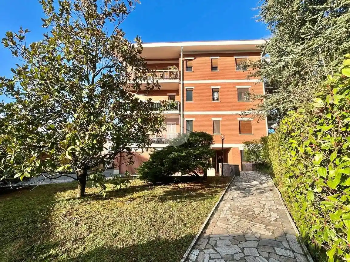 Appartamento in vendita a Avigliana