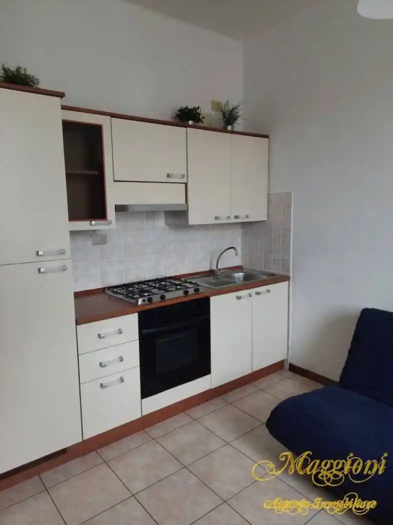 Bilocale buono stato, secondo piano, Stadio - Cittadella, Parma - foto 3