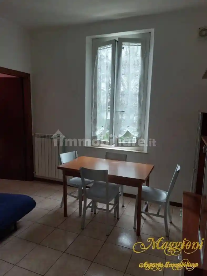 Bilocale buono stato, secondo piano, Stadio - Cittadella, Parma - foto 5