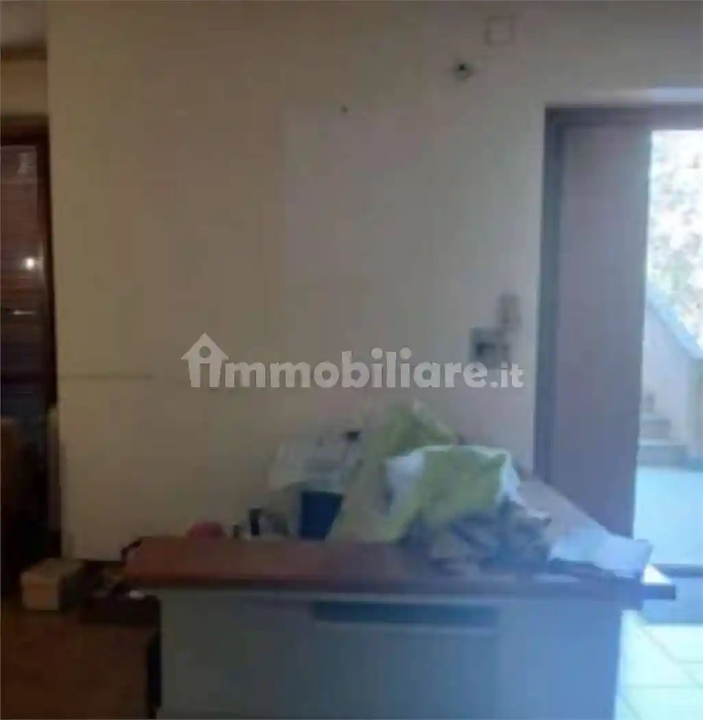 Appartamento all'asta via Madonnetta , 8, Francavilla d'Ete - foto 2