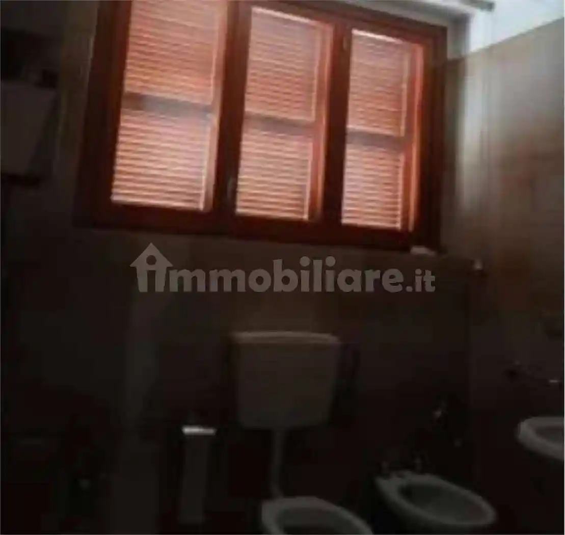 Appartamento all'asta via Madonnetta , 8, Francavilla d'Ete - foto 4