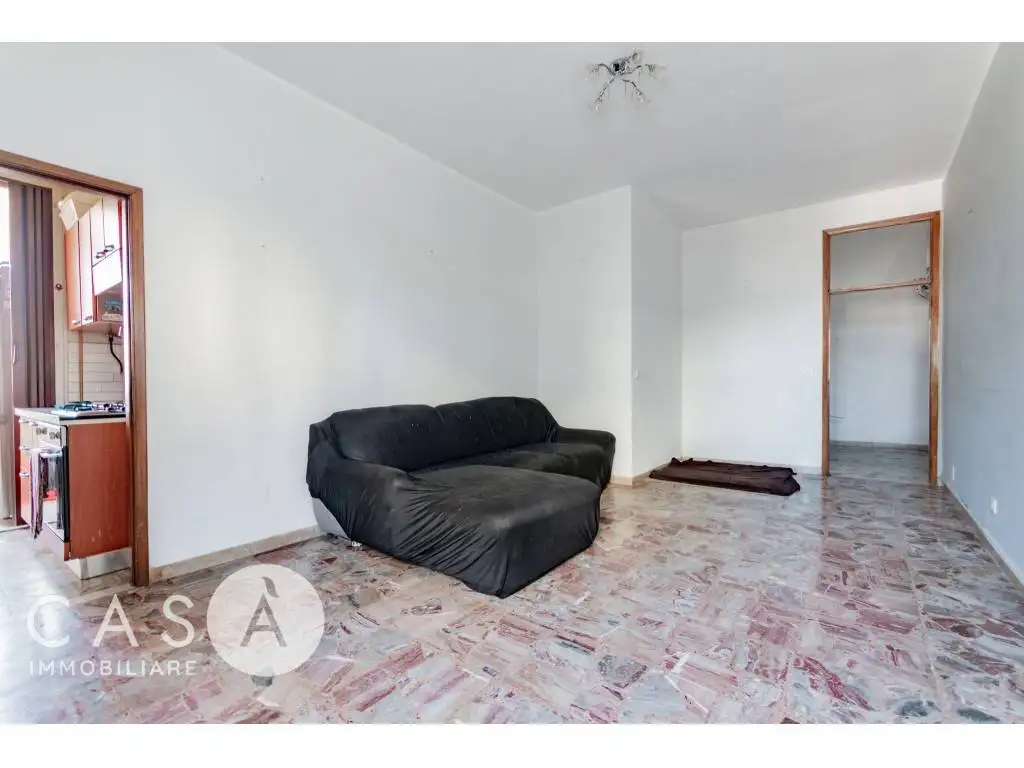 Appartamento in vendita a Gatteo