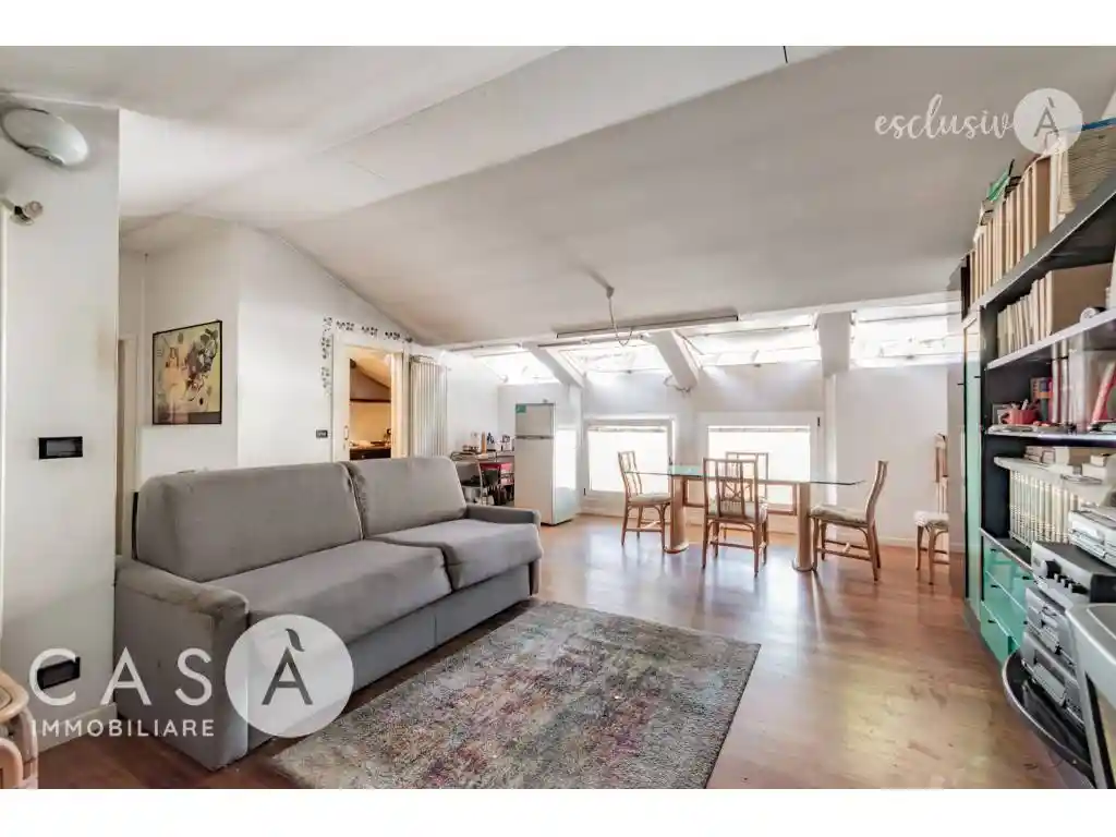 Appartamento in vendita a Bellaria-Igea Marina