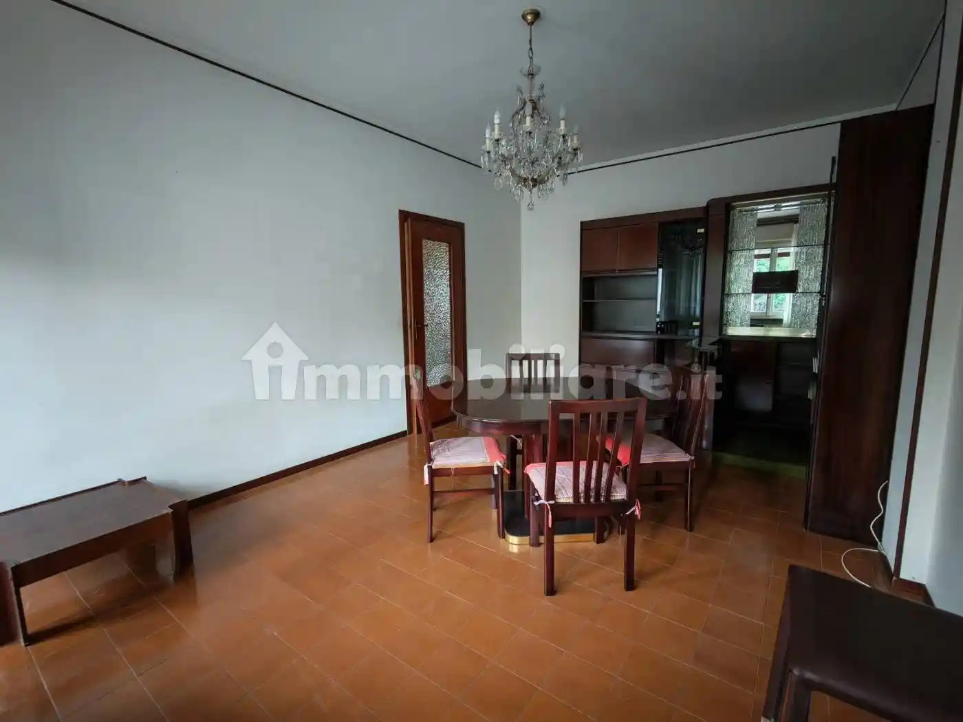 Trilocale via Lavatelli 46, Centro, Cassolnovo - foto 2