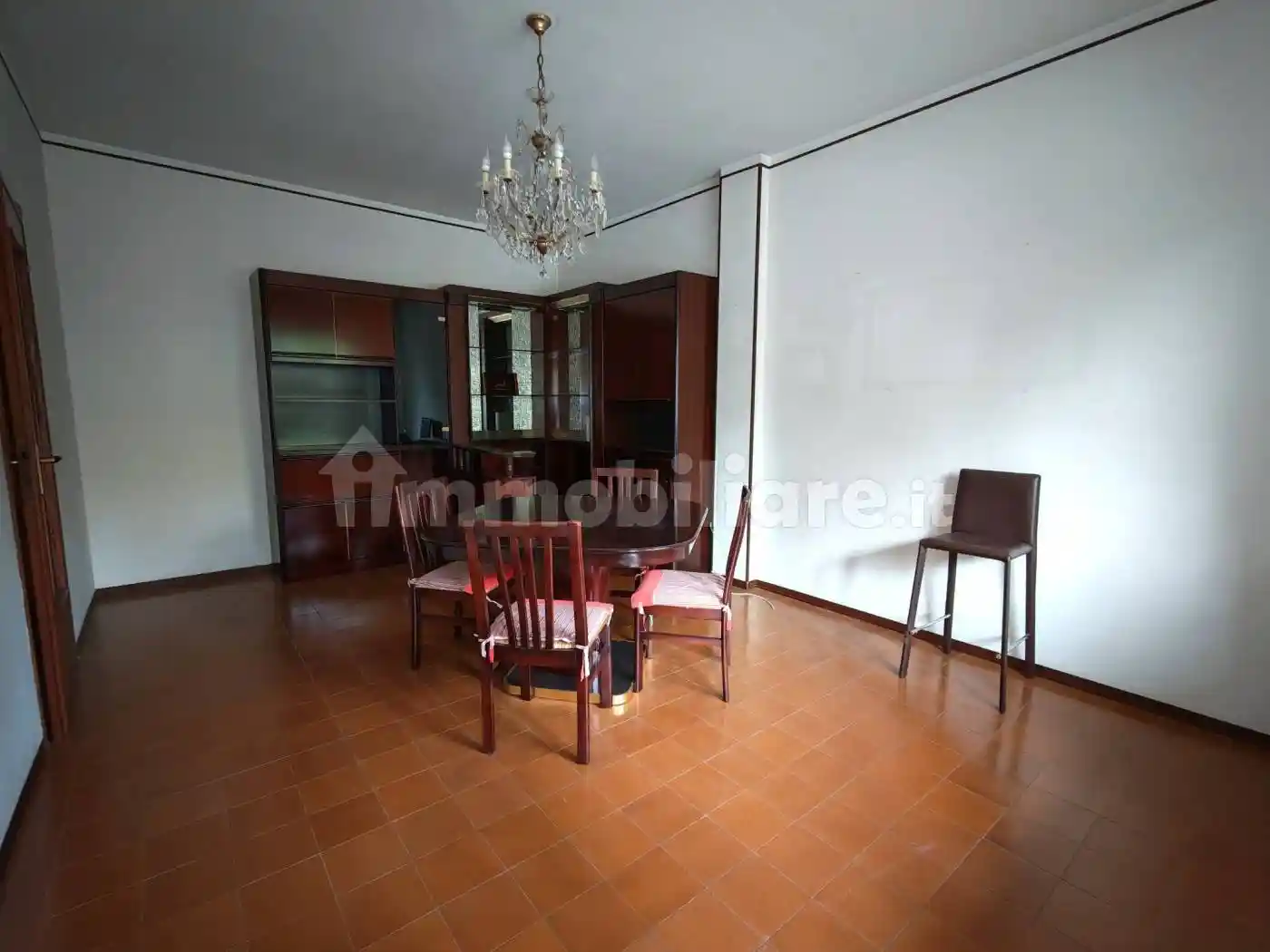 Trilocale via Lavatelli 46, Centro, Cassolnovo - foto 3