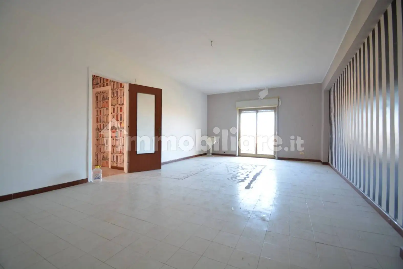 Appartamento in vendita a Torregrotta