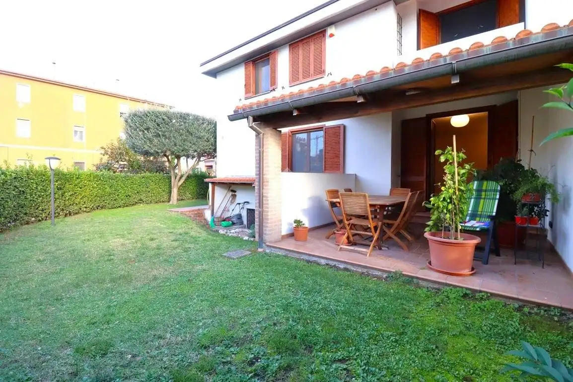 Villa in vendita a Terni