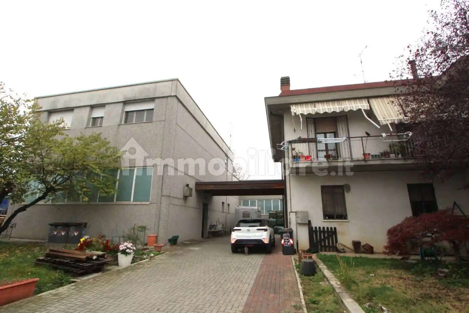 Villa unifamiliare via Provinciale Est, Bazzano, Valsamoggia - foto 2