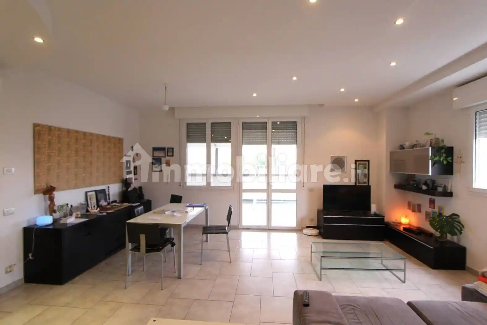 Villa unifamiliare via Provinciale Est, Bazzano, Valsamoggia - foto 3