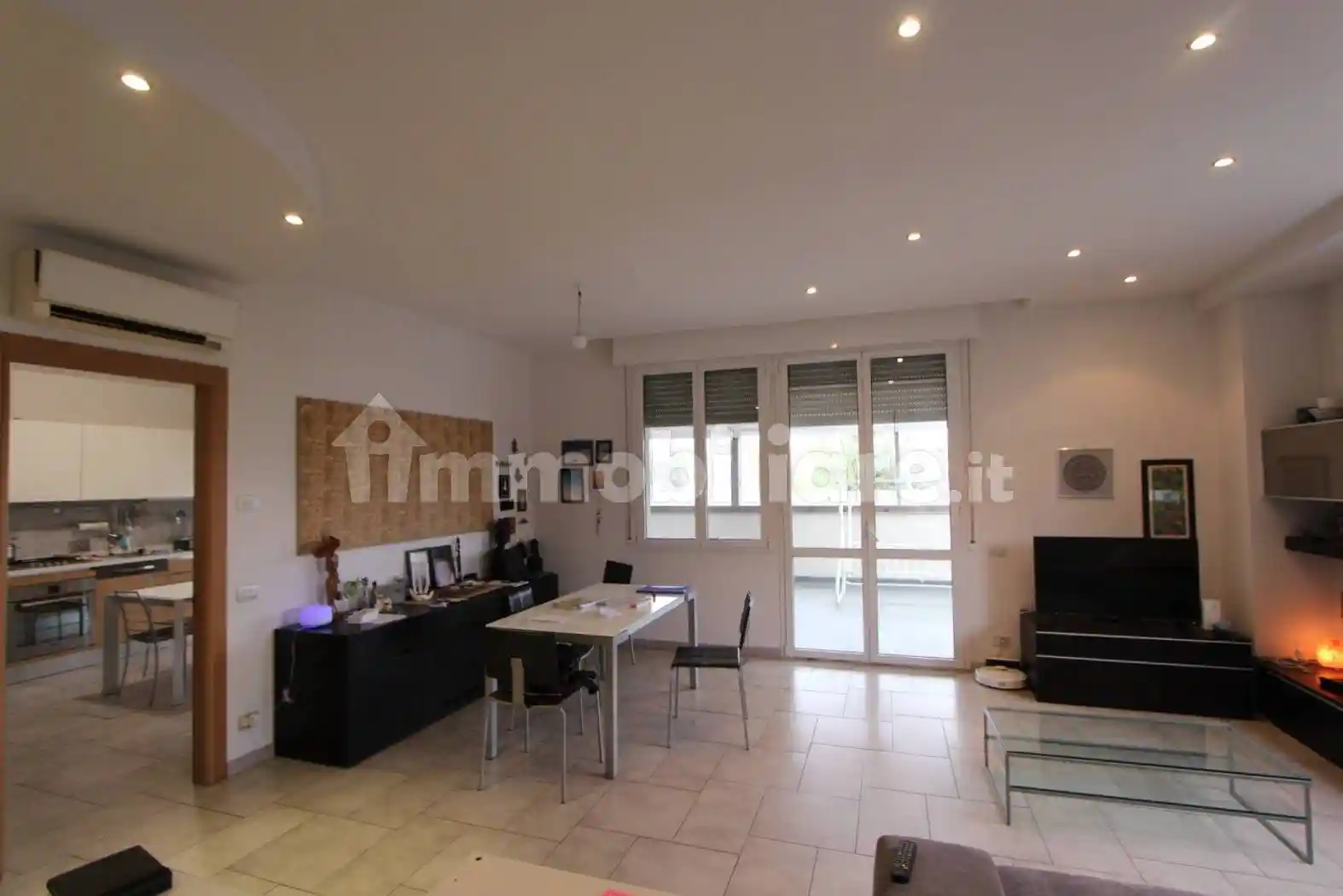 Villa unifamiliare via Provinciale Est, Bazzano, Valsamoggia - foto 4