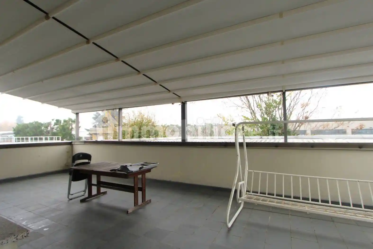 Villa unifamiliare via Provinciale Est, Bazzano, Valsamoggia - foto 5