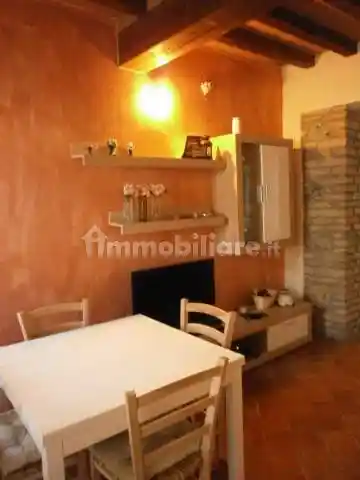 Terratetto plurifamiliare 60 m², ottimo stato, Botteghino - Pilastrello, Parma - foto 3