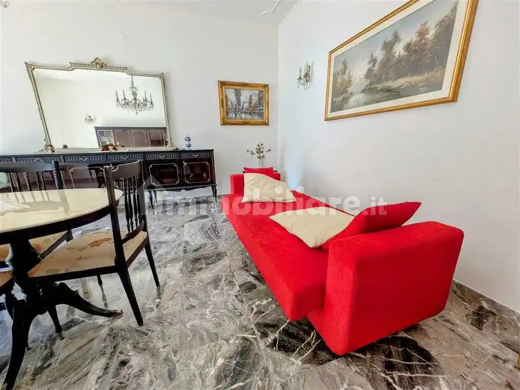 Trilocale via della Rinascita 2B, Marghera - Catene, Venezia - foto 3