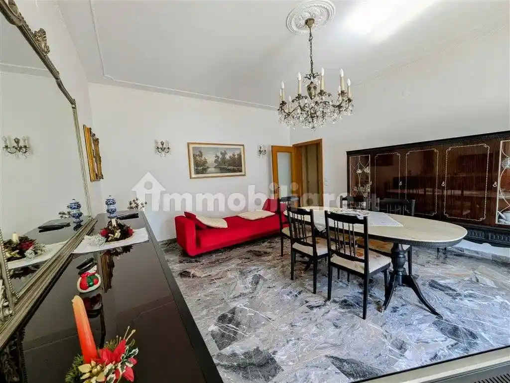 Trilocale via della Rinascita 2B, Marghera - Catene, Venezia - foto 5