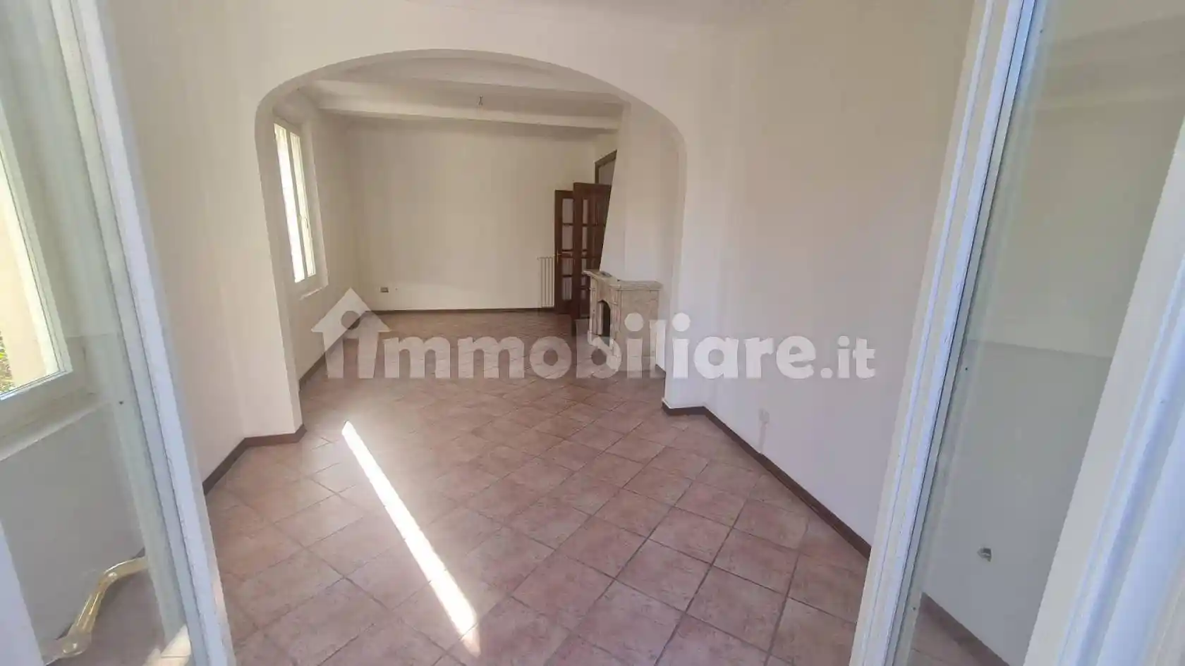 Appartamento via Carlo Sigonio, Buon Pastore - Parco Amendola, Modena - foto 4