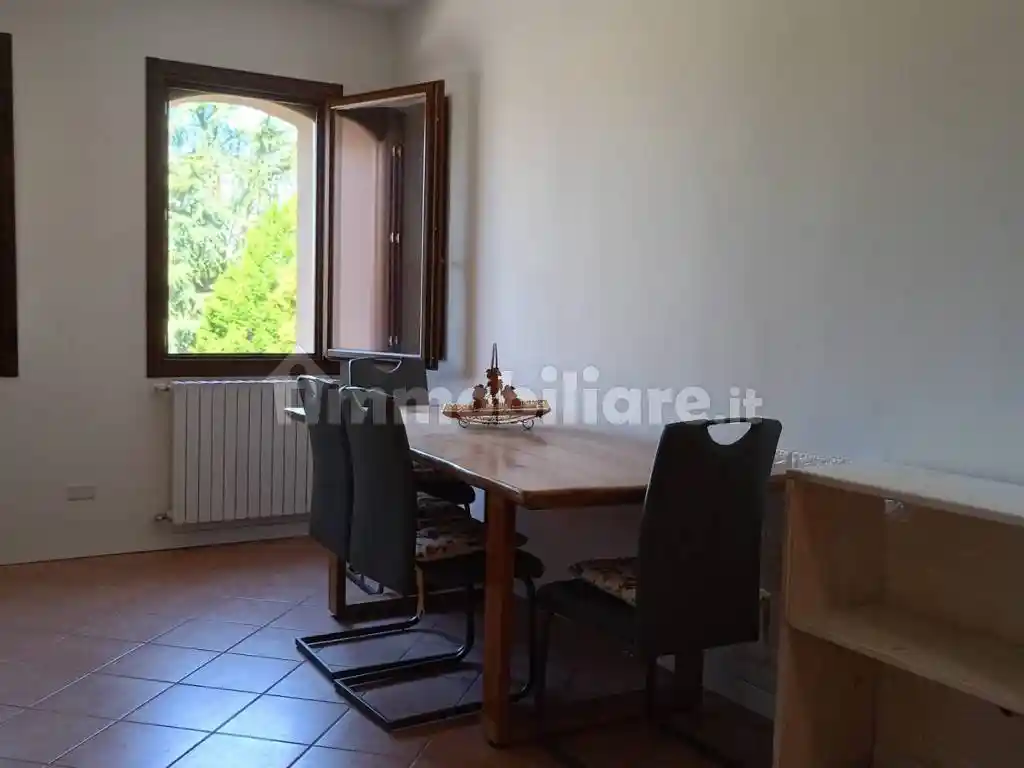 Appartamento in vendita a San Felice sul Panaro