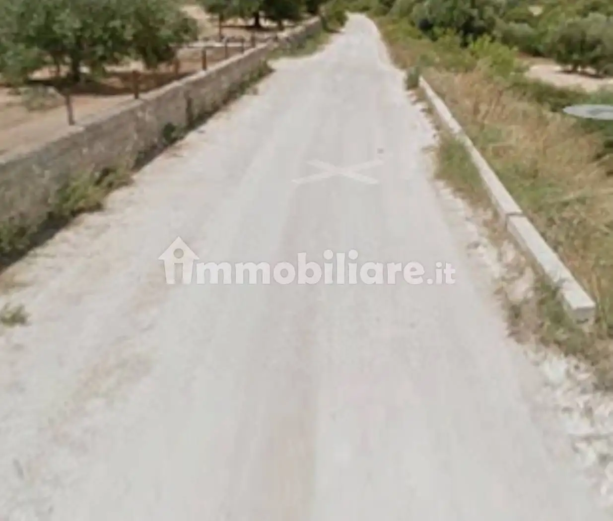 Appartamento in asta a Crispiano