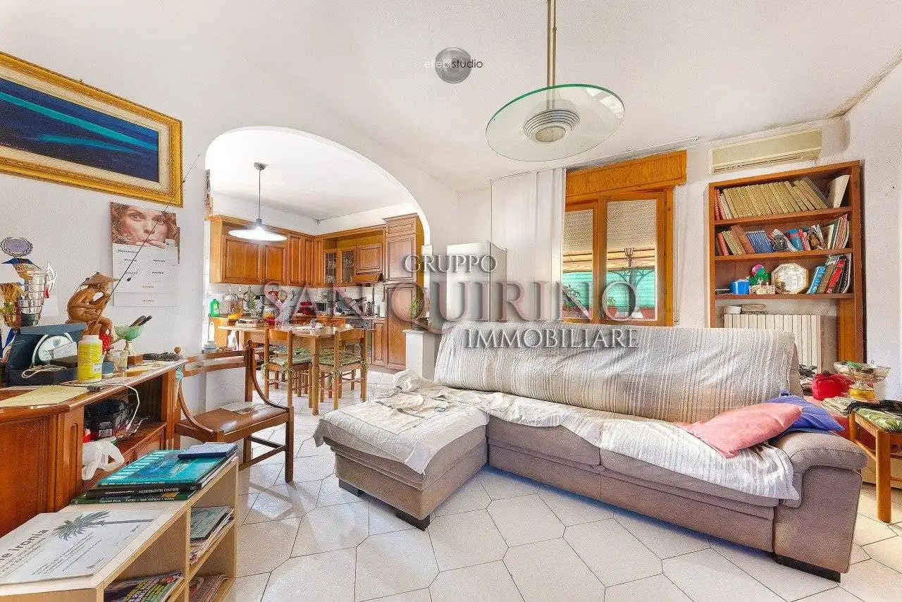 Villa in vendita a Rolo