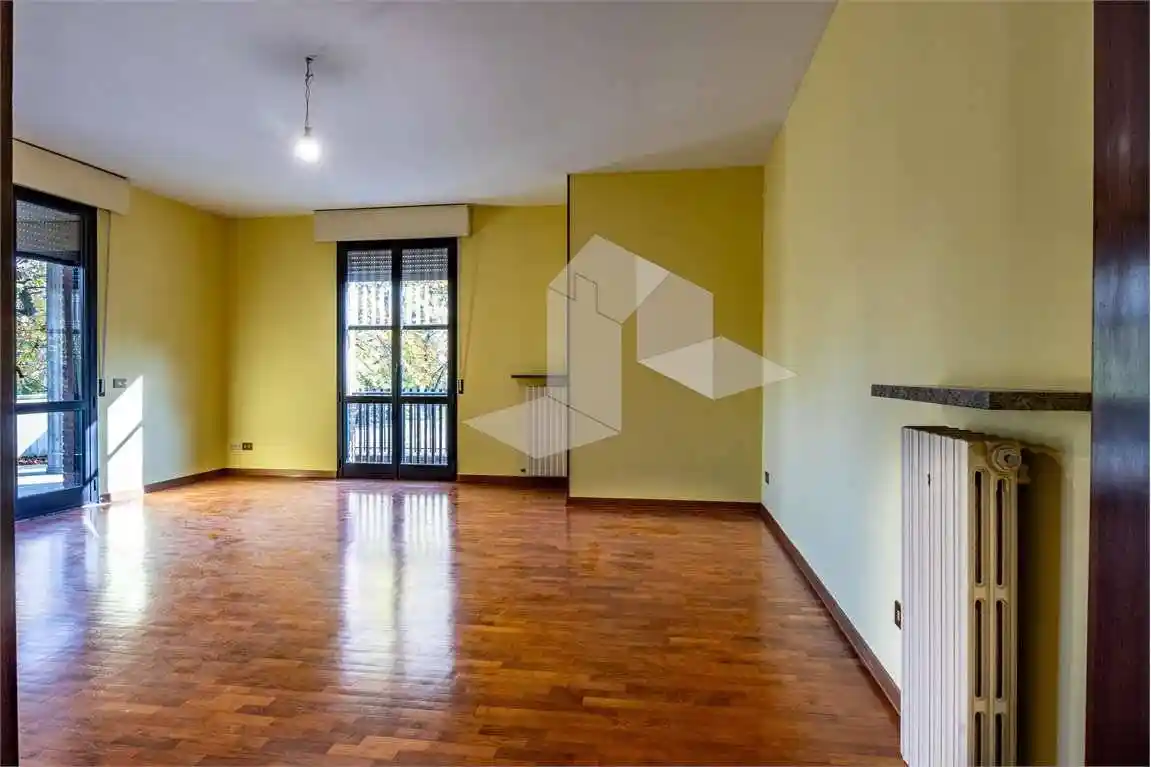 Quadrilocale via Giuseppe Marotta, 3, Ospedale - Villaggio Manenti, Reggio Emilia - foto 2