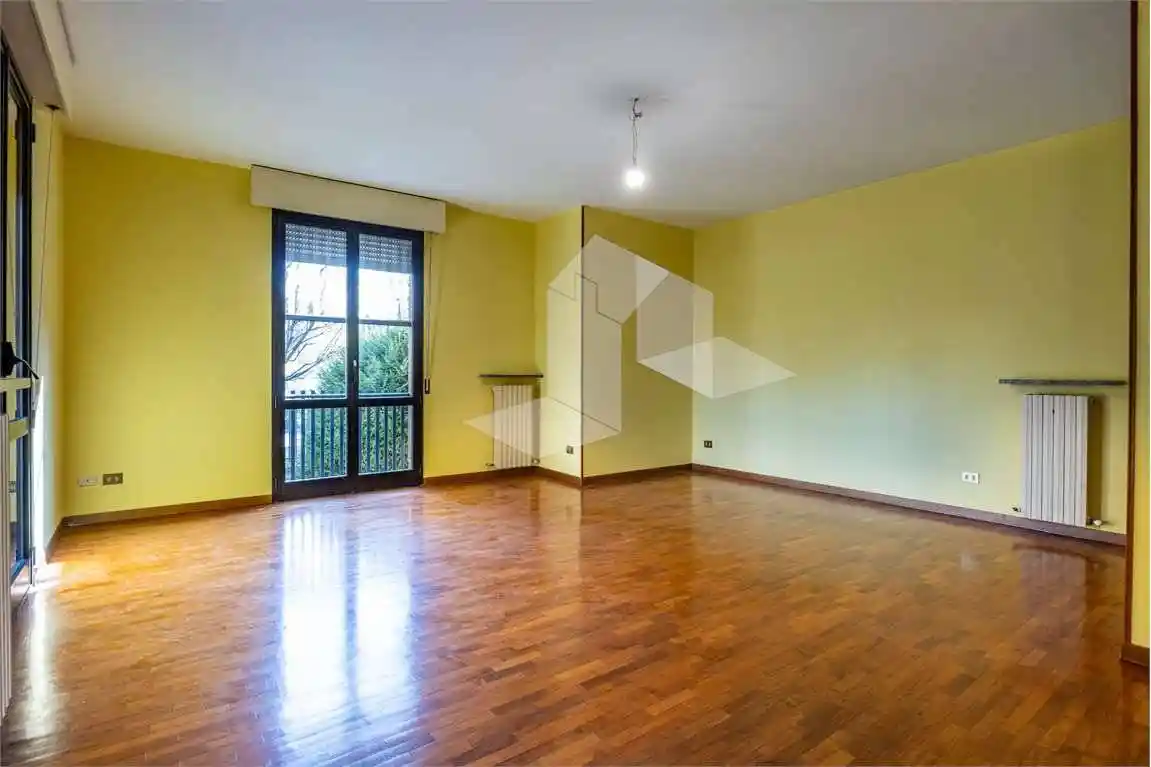 Quadrilocale via Giuseppe Marotta, 3, Ospedale - Villaggio Manenti, Reggio Emilia - foto 4