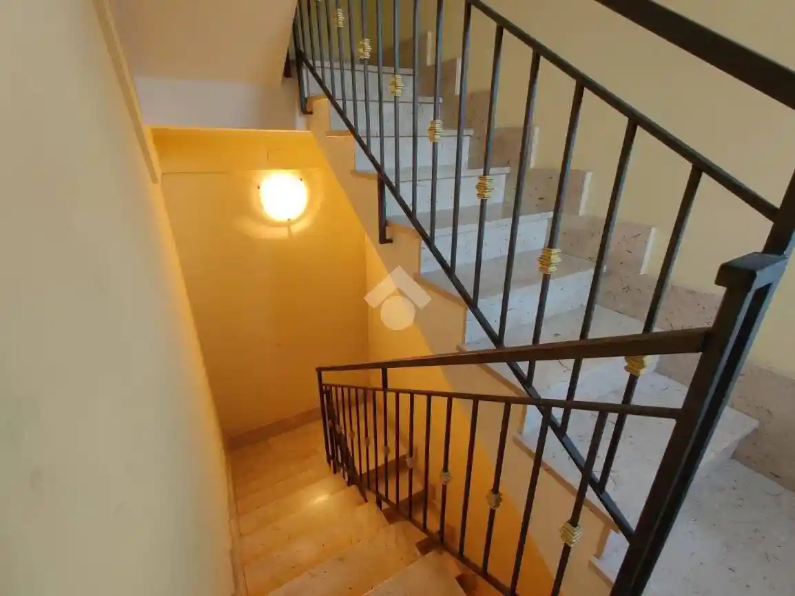 Trilocale via Altofonte 324, Villagrazia, Palermo - foto 3