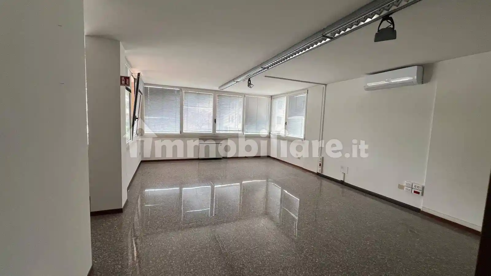 Appartamento in vendita a Padova